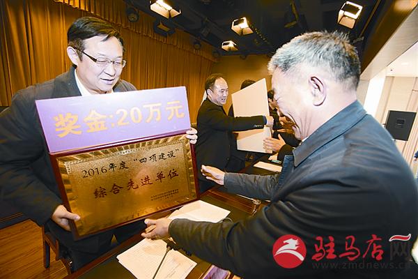 wangk170270.jpg