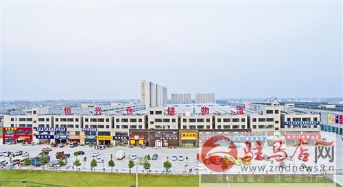 wub170361.jpg