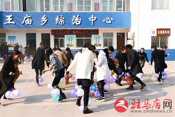 yaohf170347.jpg