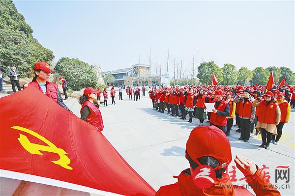 wub1703150.jpg