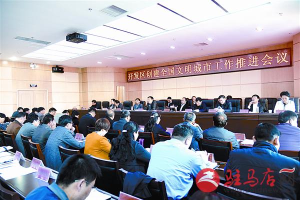 luf170410.jpg