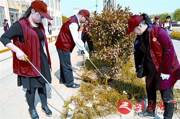 yaohf170470.jpg