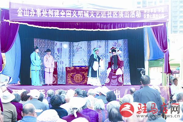yaohf170524.jpg