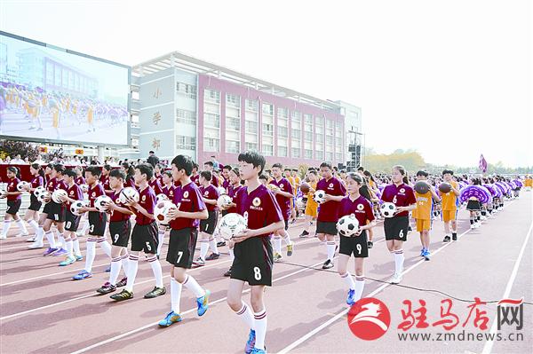 luf170517.jpg