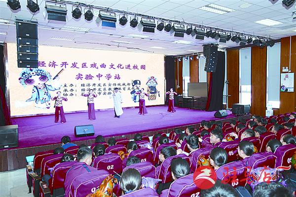 luf170516.jpg
