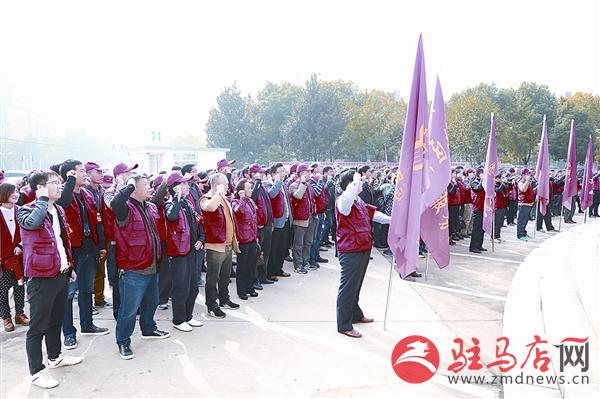 luf170530.jpg