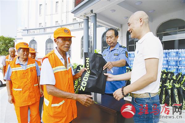 zhangfj17081.jpg
