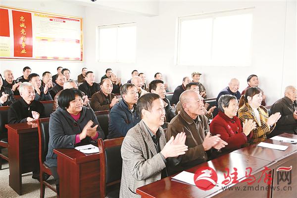 zhaol171047.jpg