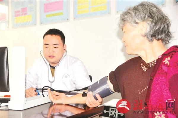 yuanzh171063.jpg