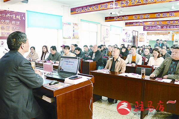 yaohf171133.jpg
