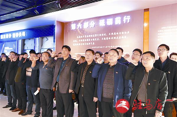 luf171126.jpg