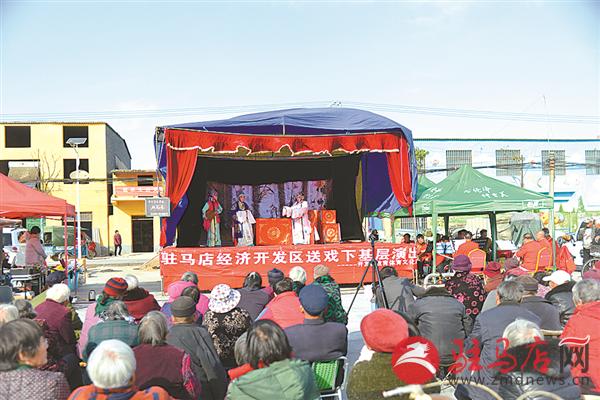 luf171145.jpg