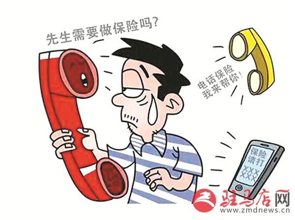 yuanzh1711156.jpg