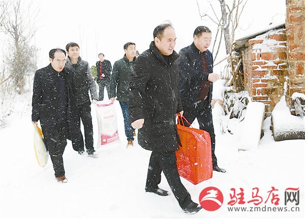 wub1801122.jpg