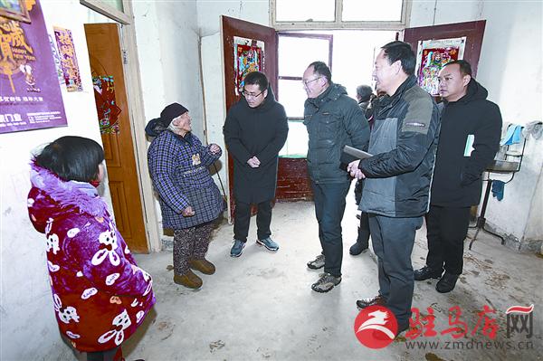 luf180121.jpg