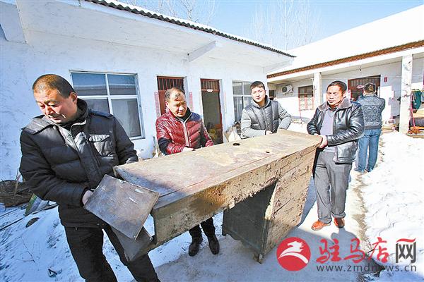 guols180164.jpg