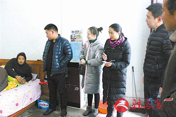 guols180160.jpg