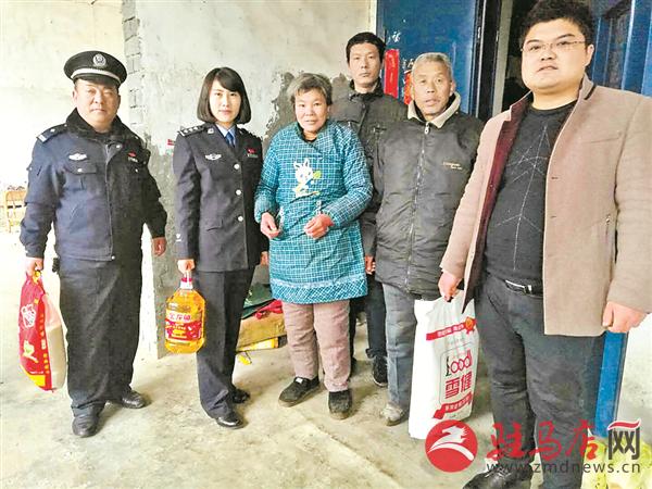 yaohf1801108.jpg