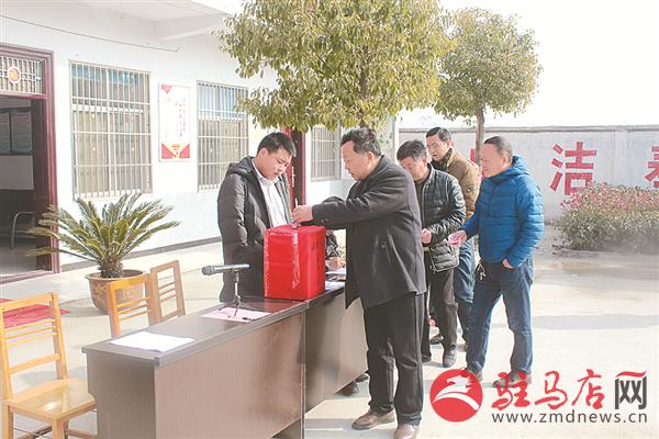 yaohf1801128.jpg