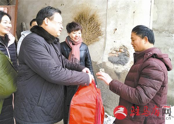 guols1801267.jpg