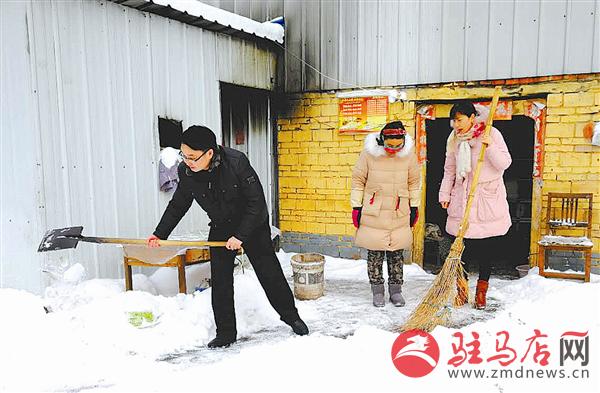 guols1801255.jpg