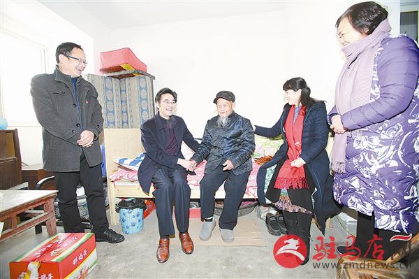 guols1801254.jpg