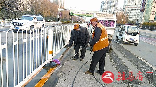 wangk180250.jpg