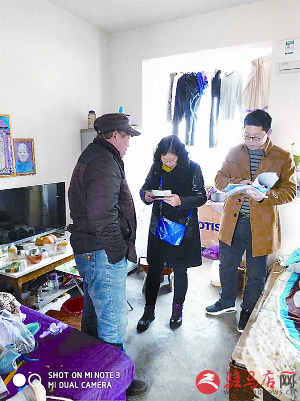 wangk180249.jpg