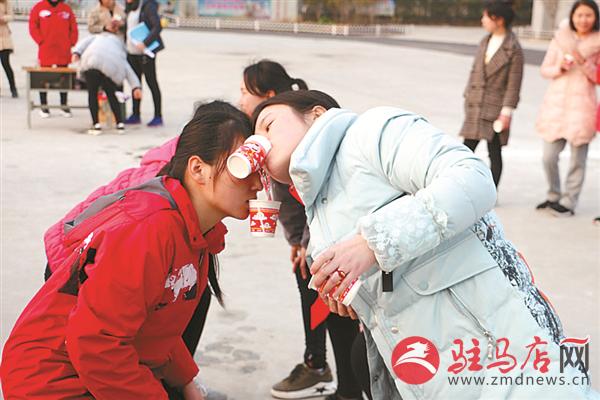 yaohf180313.jpg
