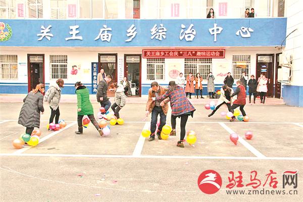wangk180322.jpg