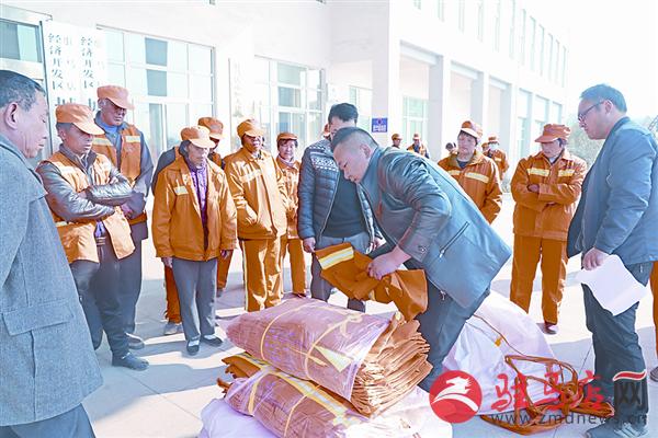 wangk180347.jpg