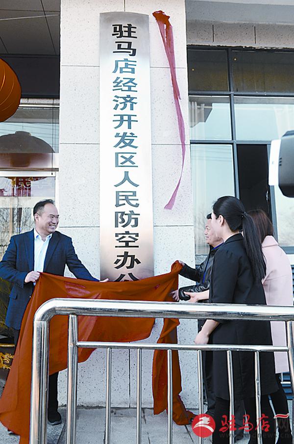 wangk180342.jpg