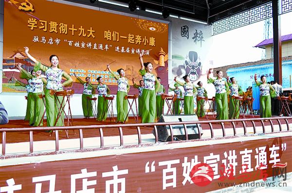 yanhw180339.jpg
