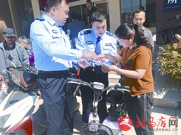qif1805138.jpg