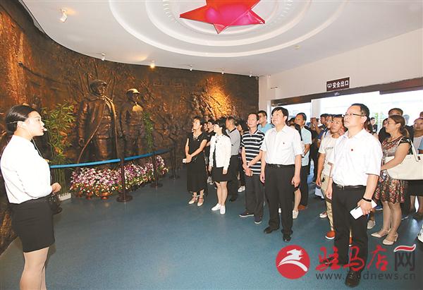 yanhw180914.jpg