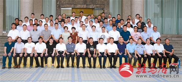 guols1809174.jpg