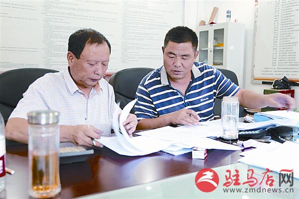 yanhw1809114.jpg