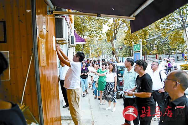 yanhw1809115.jpg