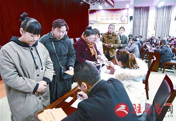 wangk18117.jpg