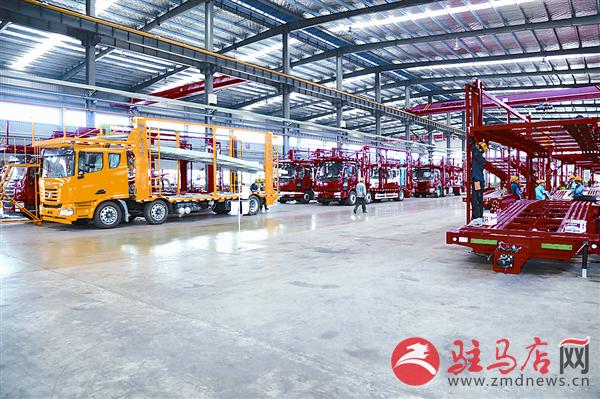 wangk181182.jpg