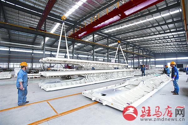 wangk18119.jpg