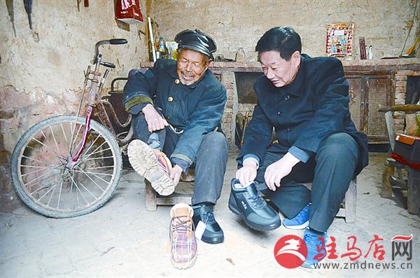 yanhan190129.jpg