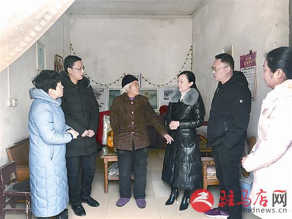 zhangxj1901137.jpg