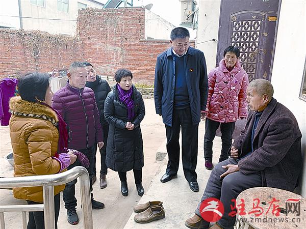 zhangxj1901139.jpg