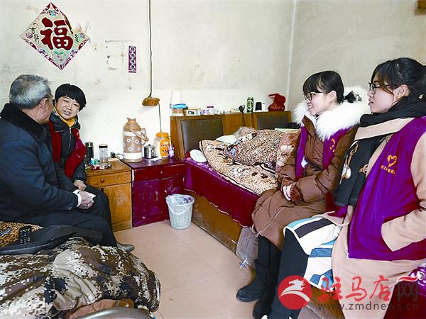 zhangxj1901136.jpg