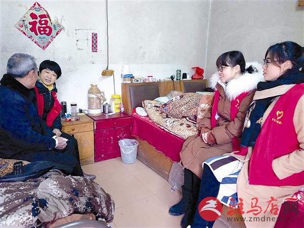 guols1901377.jpg