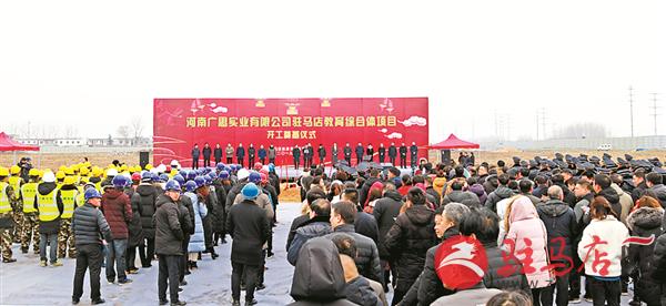 zhaol190241.jpg