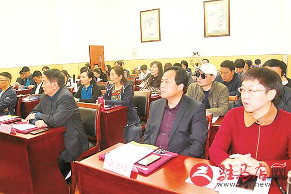 yanhan190353.jpg