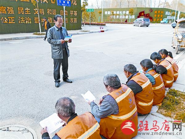 zhengsq190380.jpg
