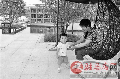 guols1407333.jpg